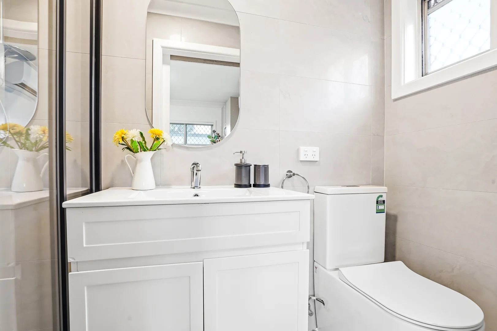 Additional image 9 of 104 Power Street, Doonside NSW 2767