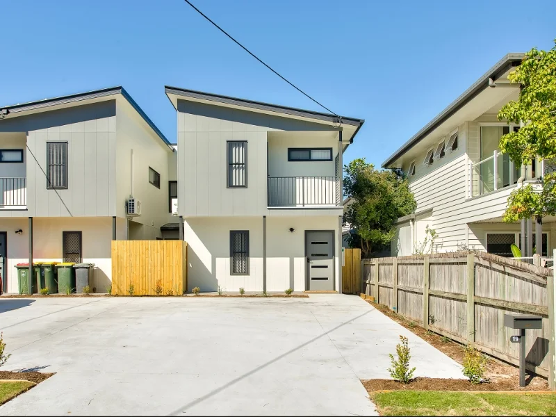 19A Almond Street, Northgate QLD 4013