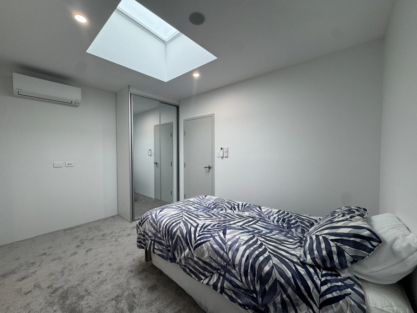 Additional image 12 of 105/208-210 Russell Lane, Goulburn NSW 2580