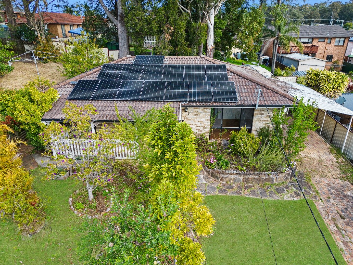 5 Collaroy Close, Chittaway Bay NSW 2261, Image 0