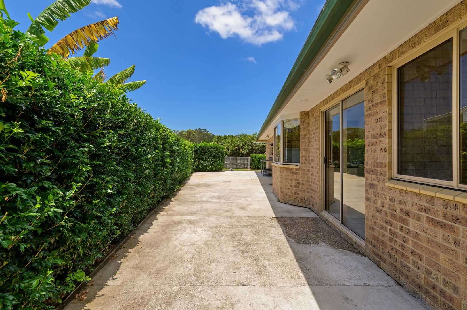 3 Fyshburn Drive, Cooloola Cove QLD 4580 Domain