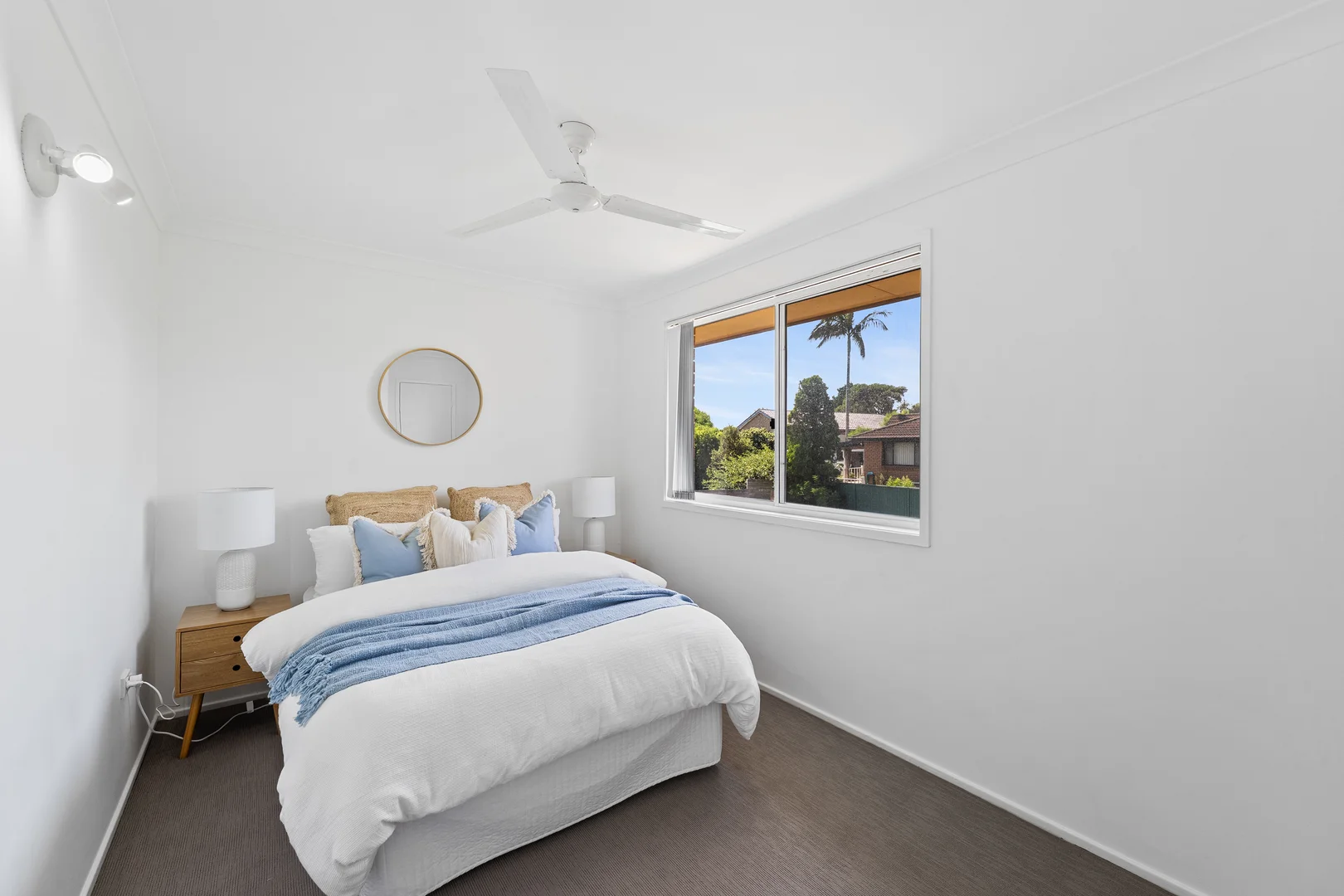 Additional image 6 of 15 Pendant Parade, Killarney Vale NSW 2261