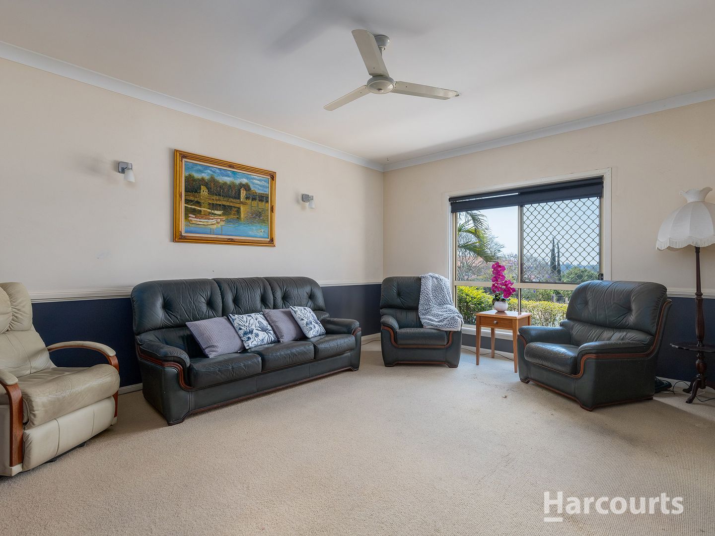 22 Utah Place, Parkinson QLD 4115, Image 1