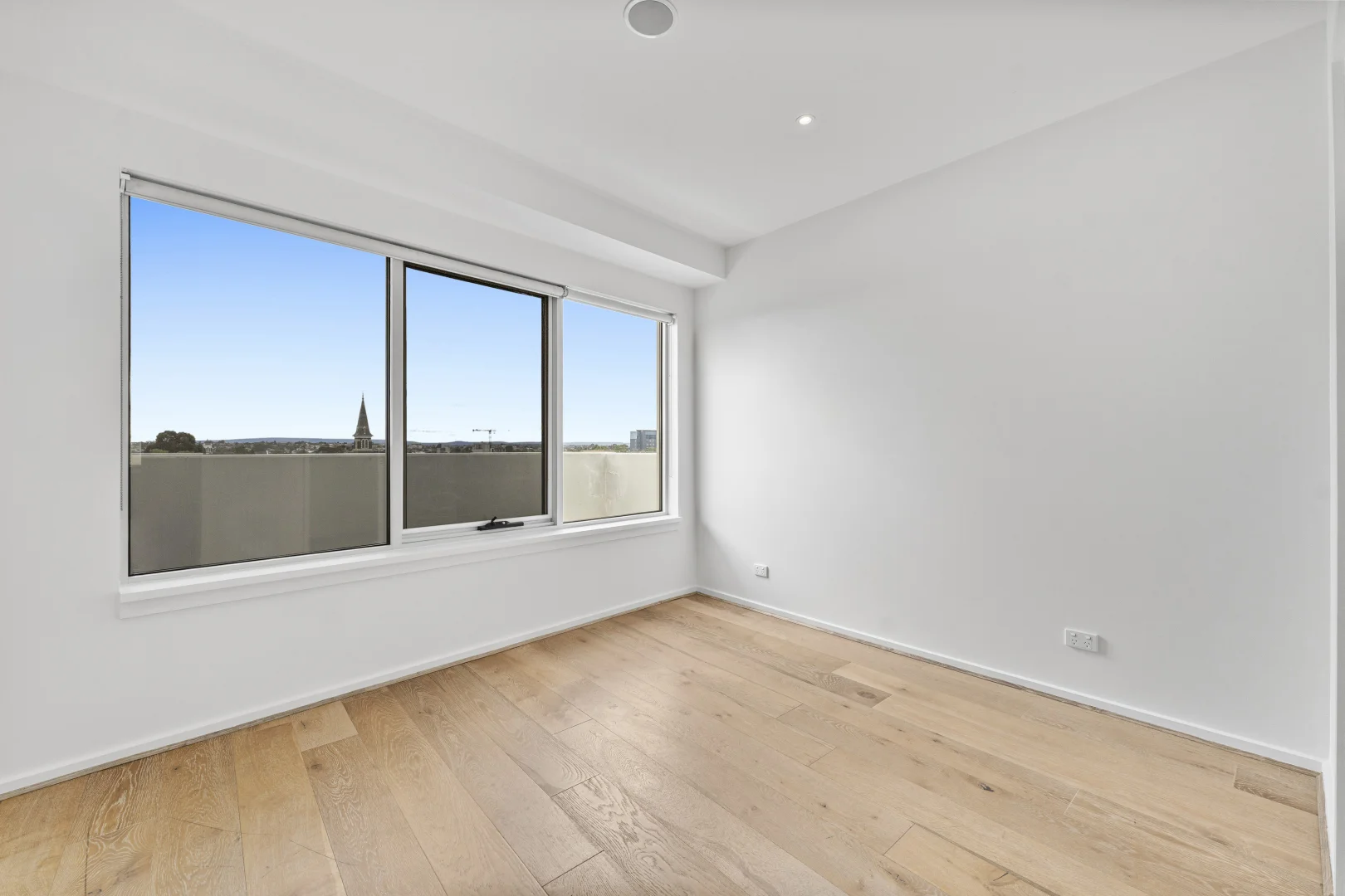 Additional image 8 of 601/277 Raglan Street, Preston VIC 3072