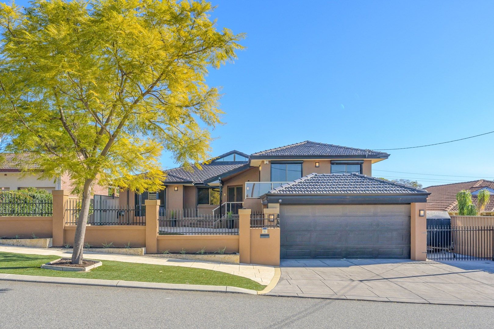 11 Siddeley Place, Dianella WA 6059, Image 0