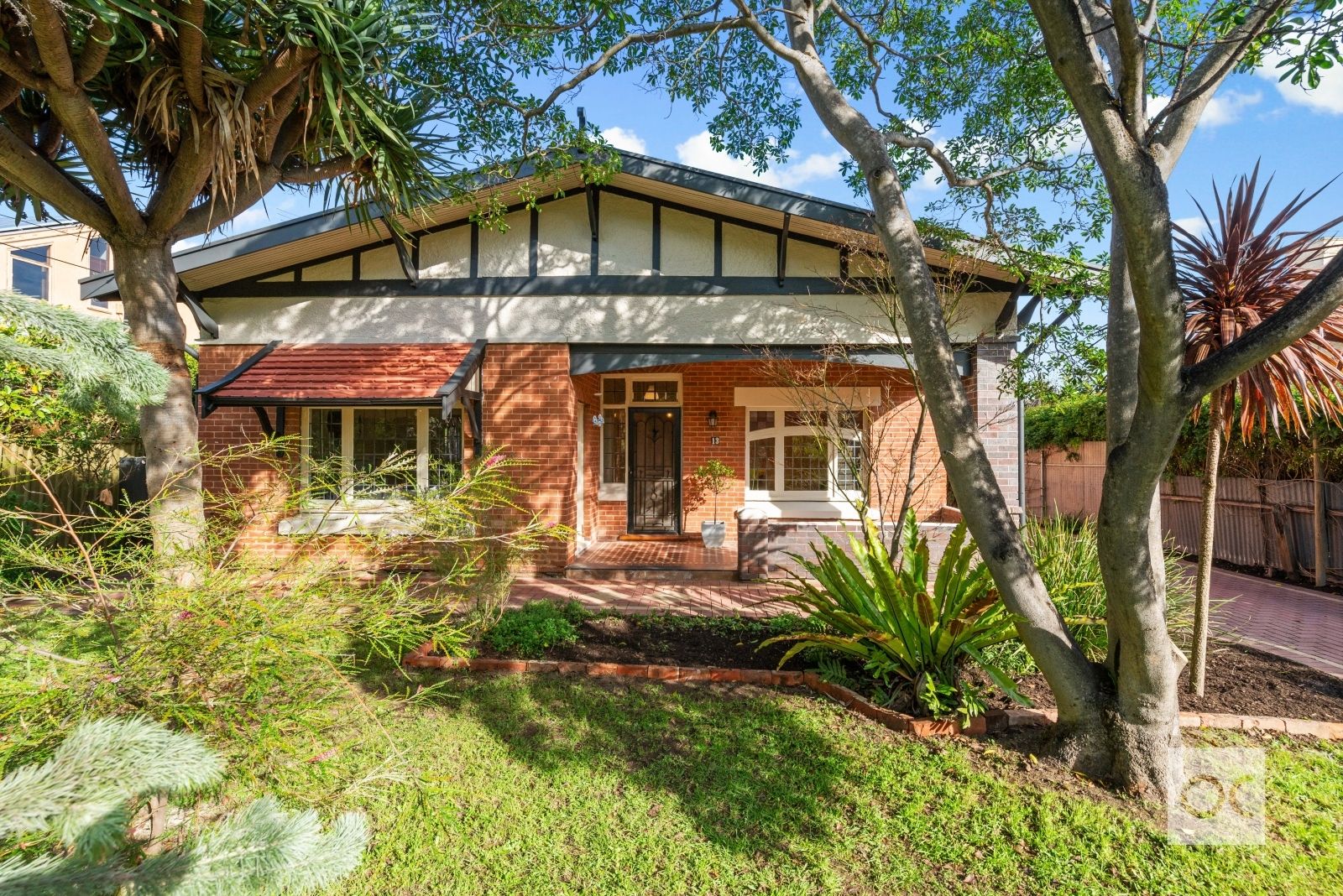 13 Lanor Avenue, Millswood SA 5034, Image 0