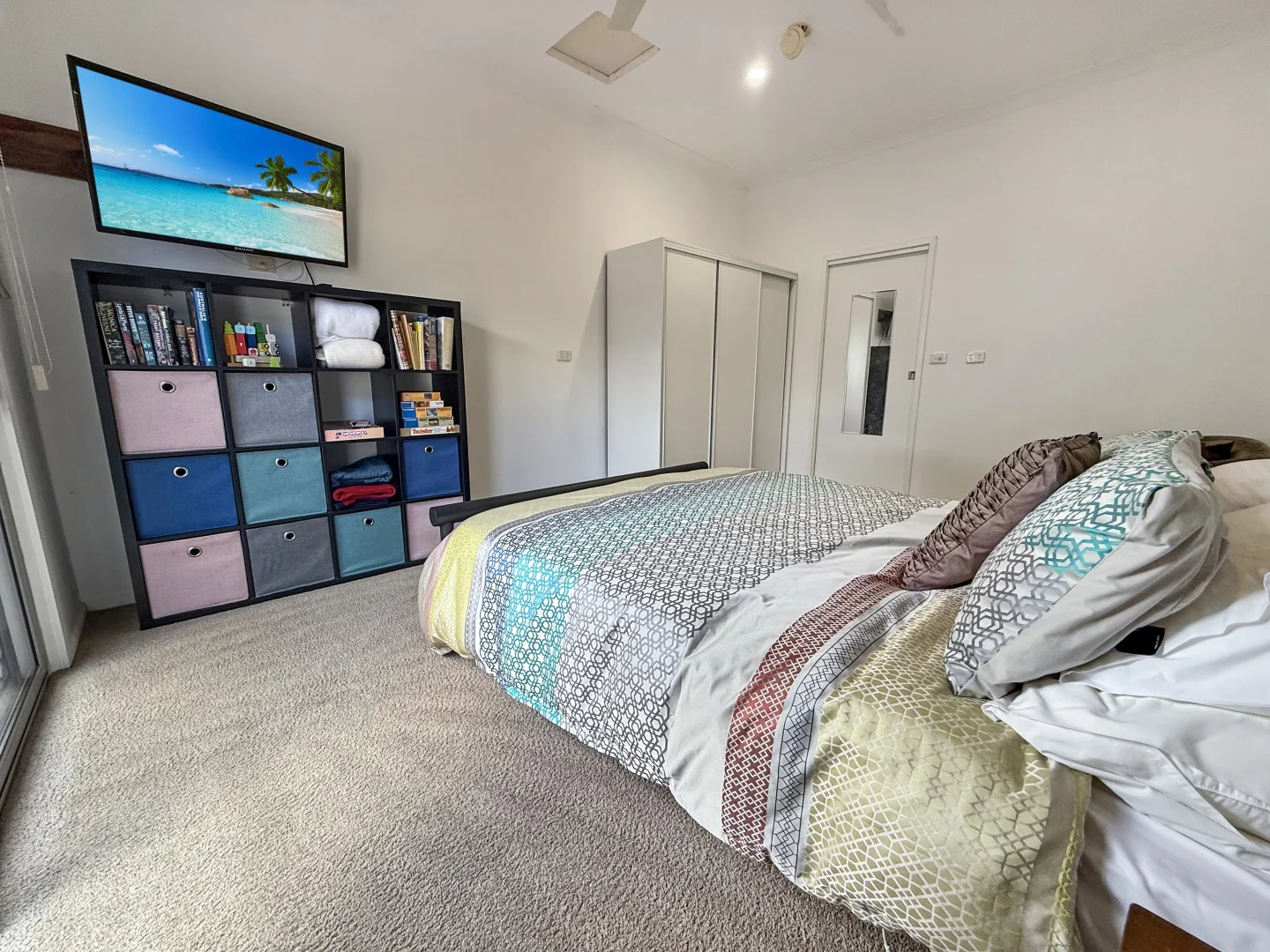 Additional image 16 of 38 Grenfell Street, Parkes NSW 2870