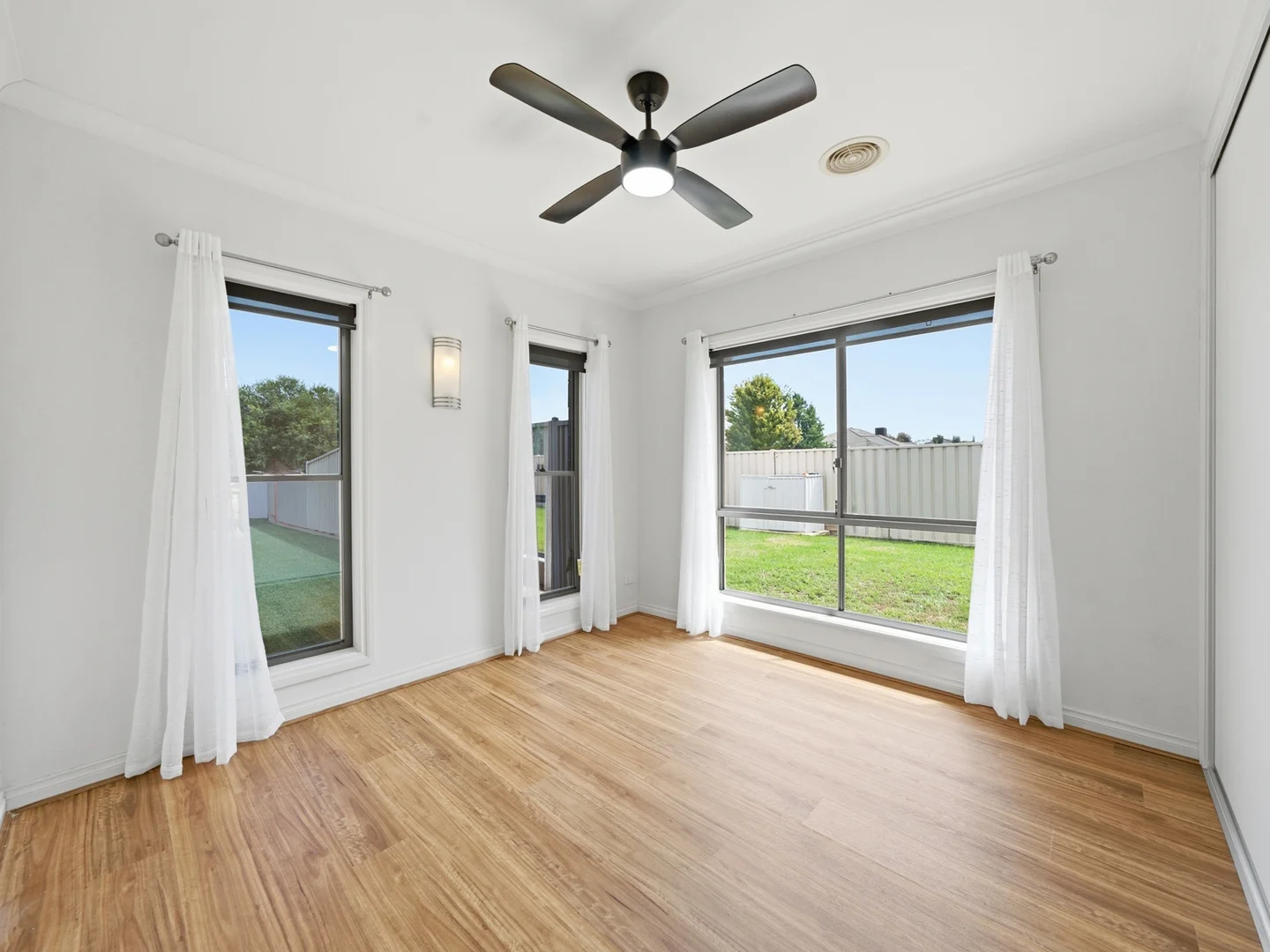 Additional image 11 of 18 Rio Vista Court, Cobram VIC 3644