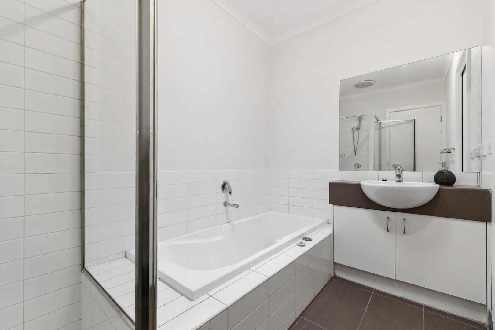 Additional image 8 of 5/34 Coral Street, Frankston VIC 3199