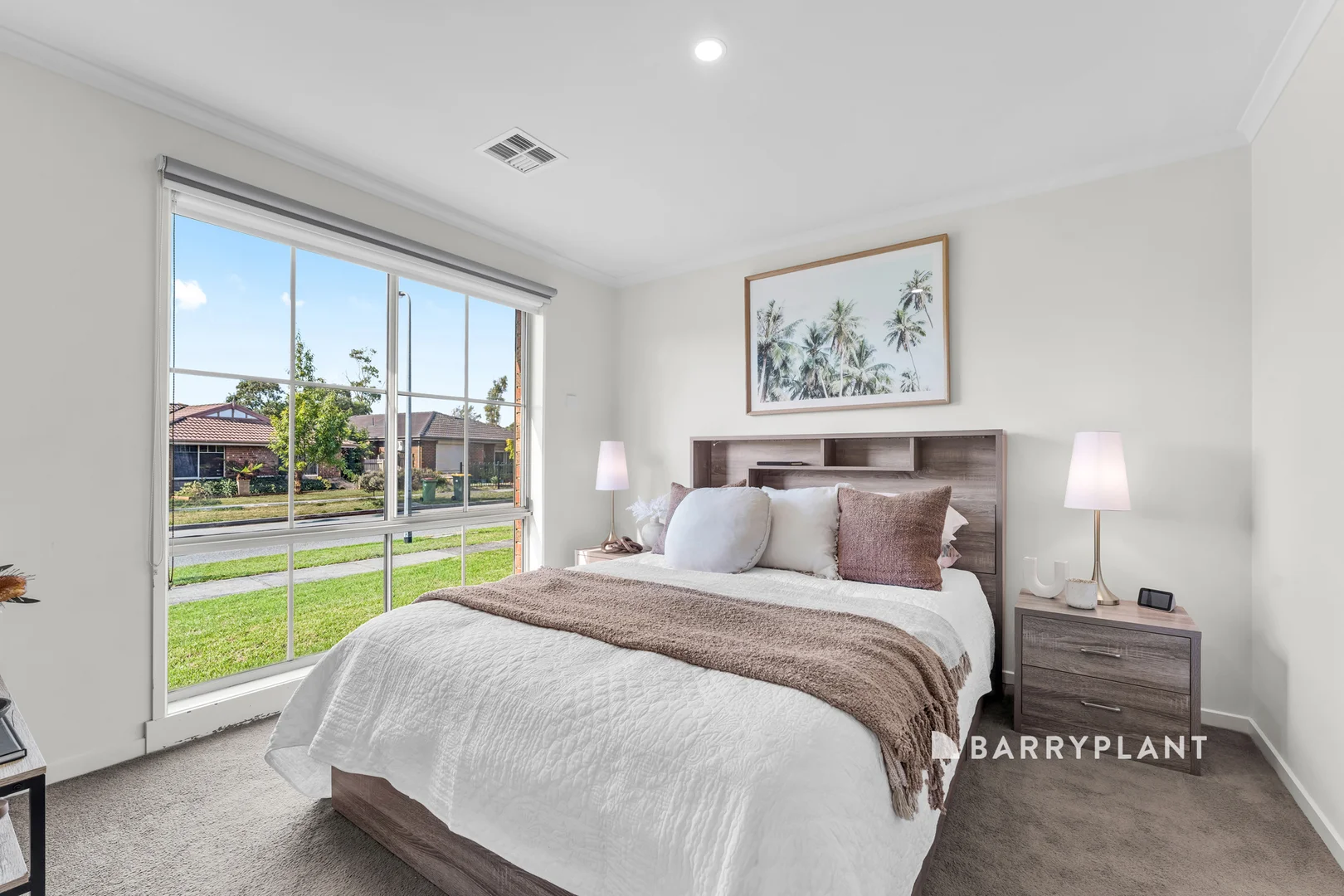 Additional image 7 of 9 Madison Avenue, Narre Warren VIC 3805