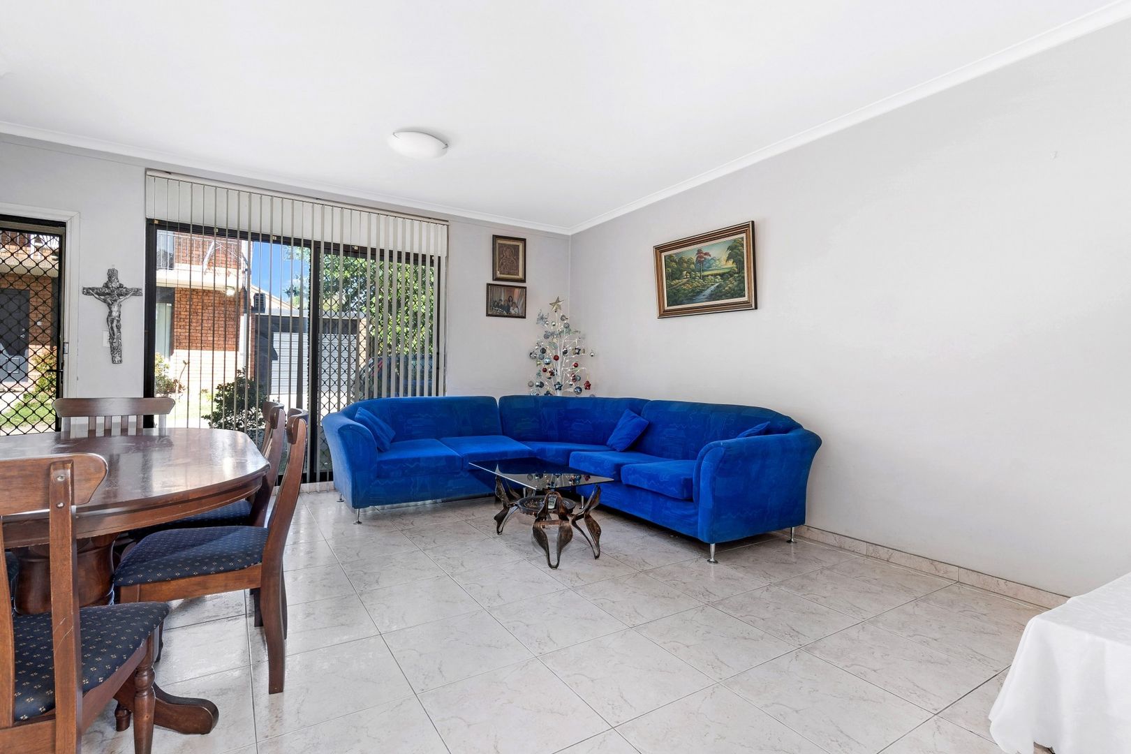 10/18 Chiswick Road, Greenacre NSW 2190, Image 2