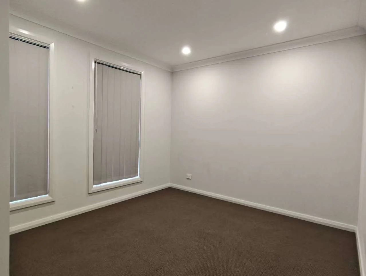 Additional image 4 of 6 Hyperno Street, Austral NSW 2179