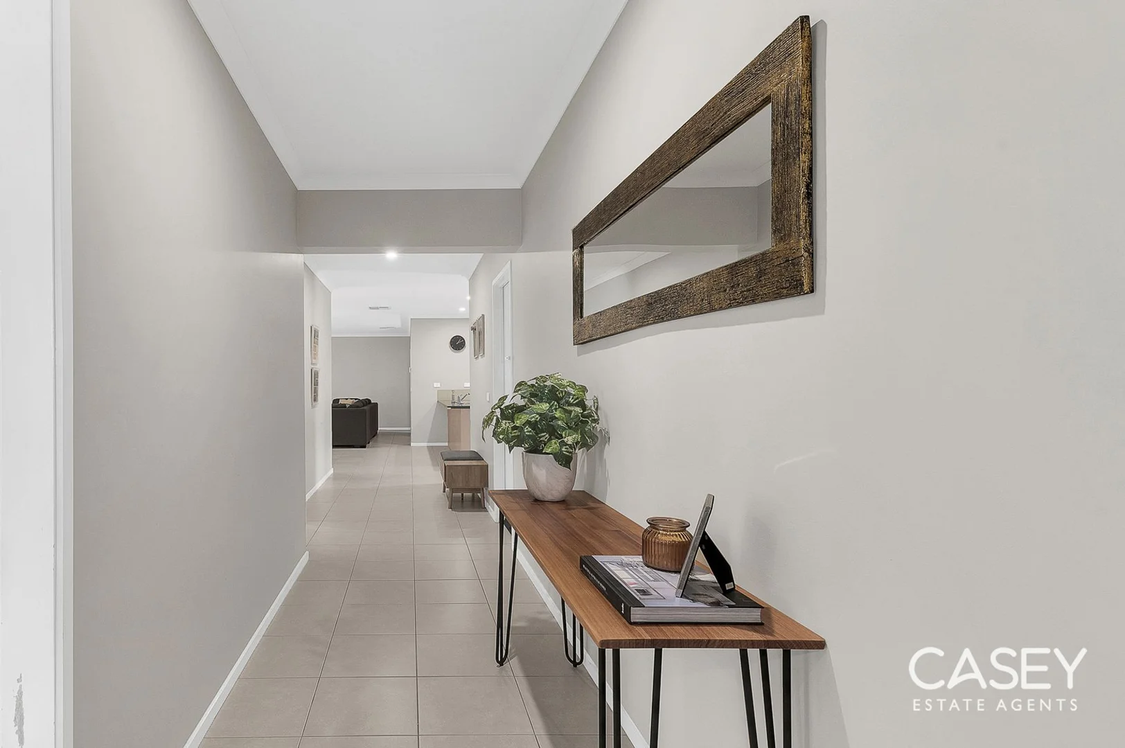 Additional image 2 of 4 Starling Street, Cranbourne East VIC 3977