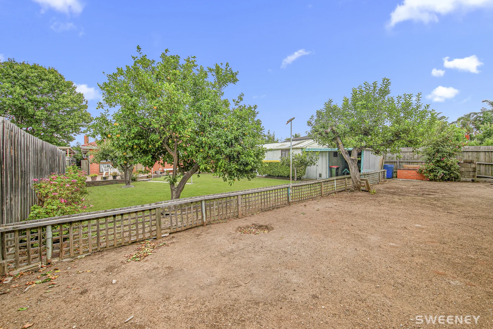 Additional image 14 of 10 Emu Avenue, Altona VIC 3018