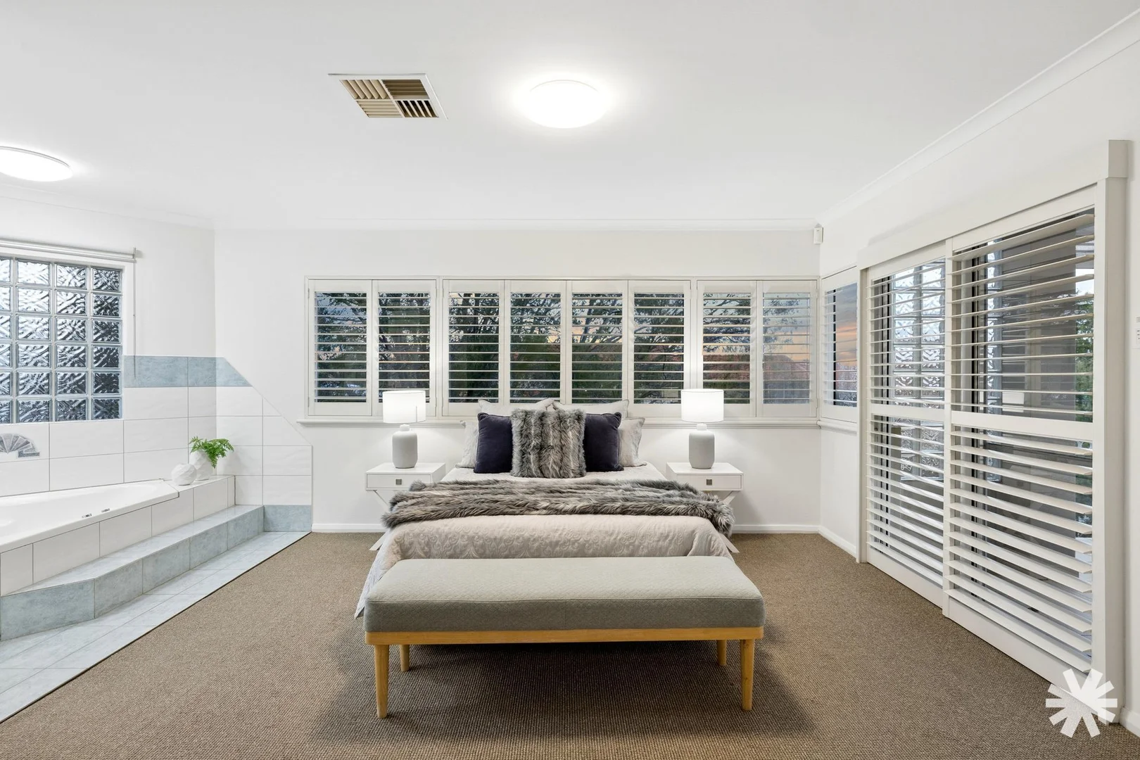 Additional image 15 of 12B Alston Avenue, Como WA 6152