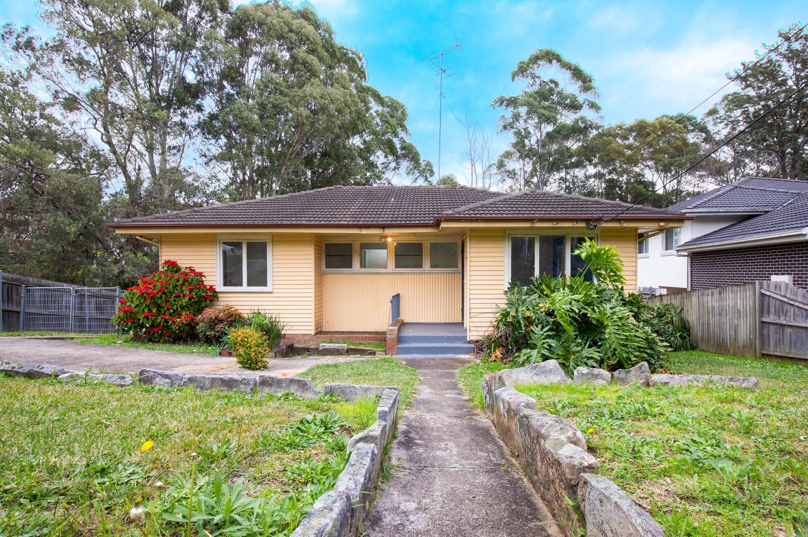 Carlingford NSW 2118 3 beds house for Rent, 750 17061209 Domain