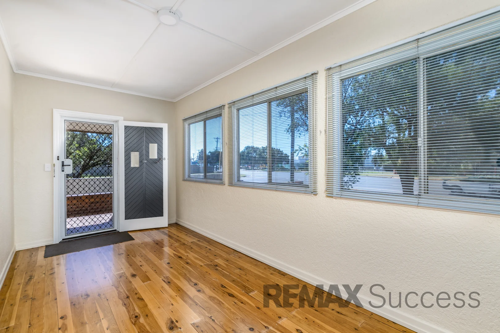 Additional image 2 of 151 Anzac Avenue, Harristown QLD 4350