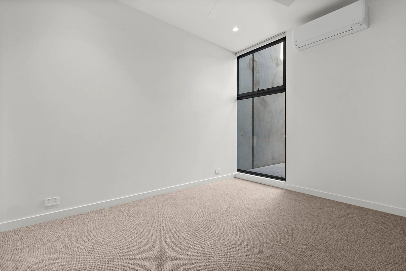 Additional image 6 of 201/348-354 HAWTHORN ROAD, Caulfield South VIC 3162