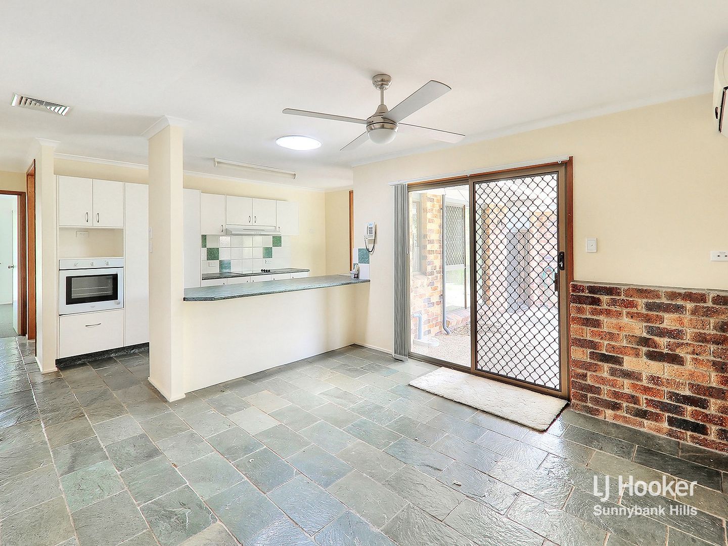 12 Forest CRT, Algester QLD 4115, Image 1