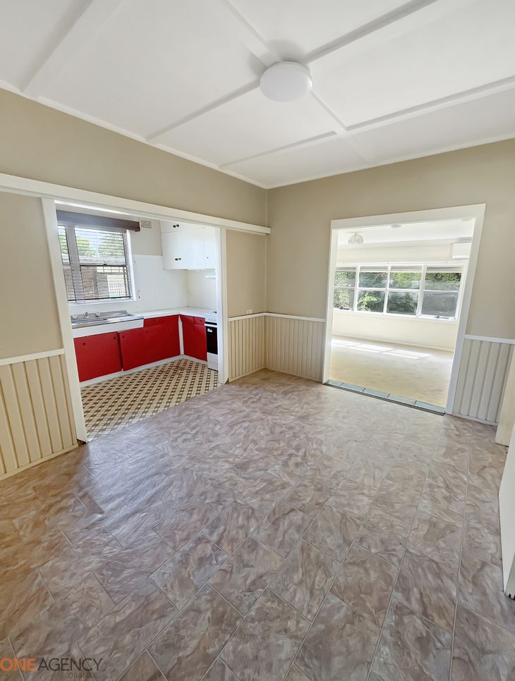 105 Molong Road, Orange NSW 2800 House For Rent Domain