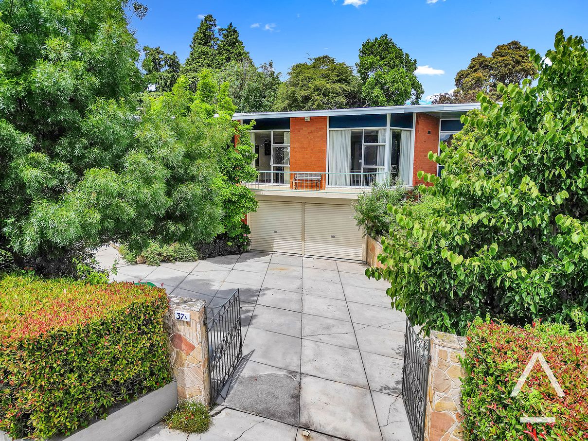 37A Wentworth Street, Newstead TAS 7250 Domain