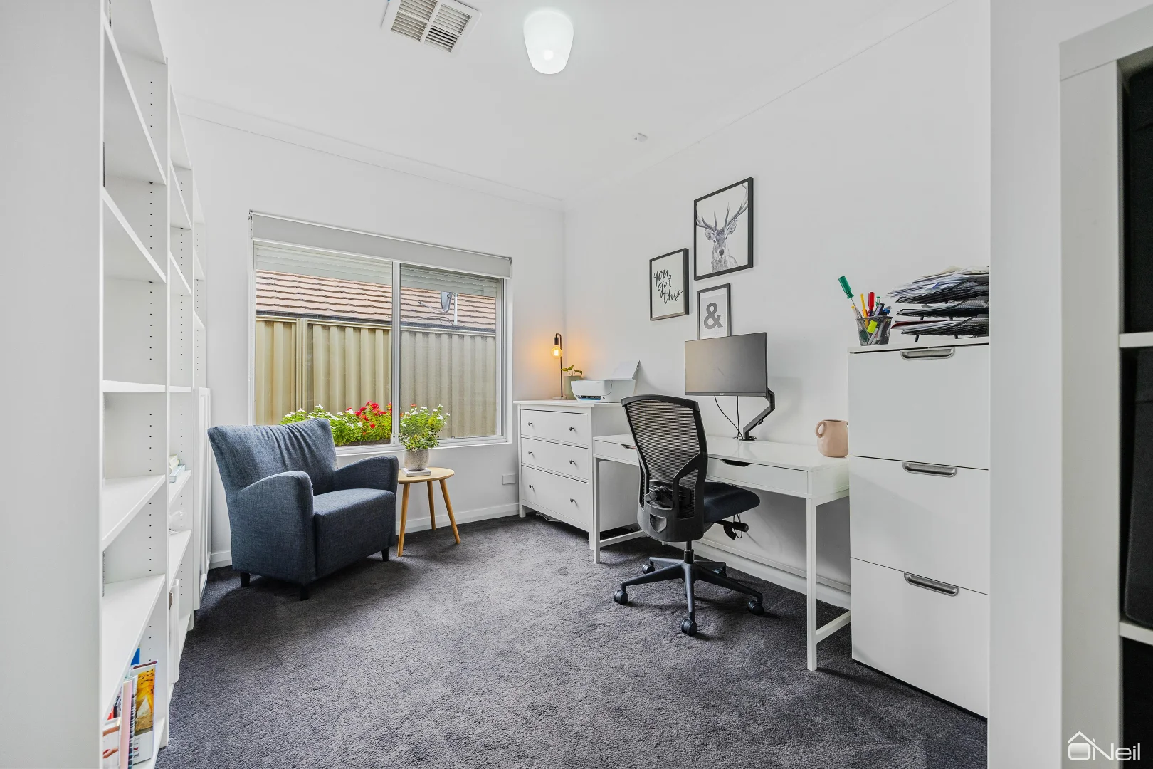 Additional image 31 of 1 Exeter Court, Piara Waters WA 6112