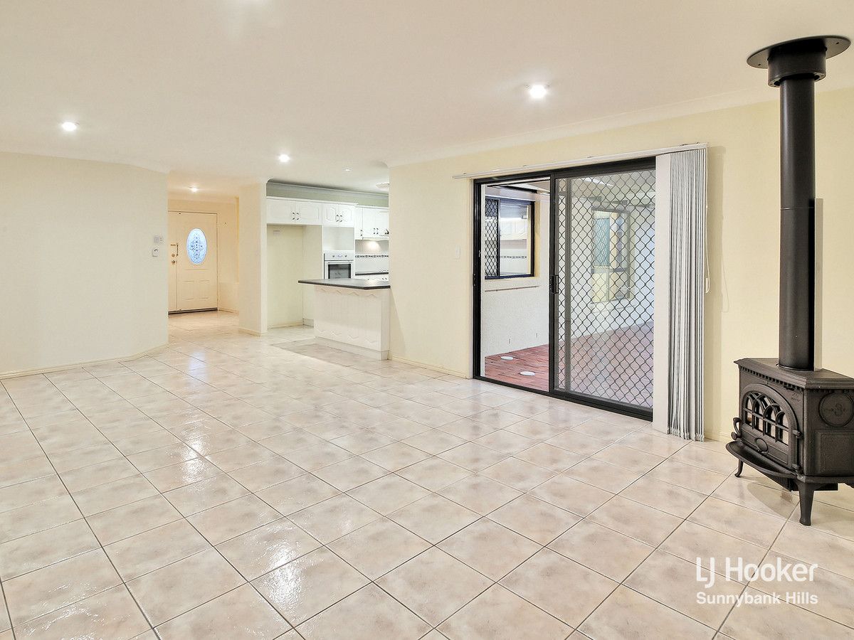 43 Lancaster Circuit, Stretton QLD 4116, Image 1