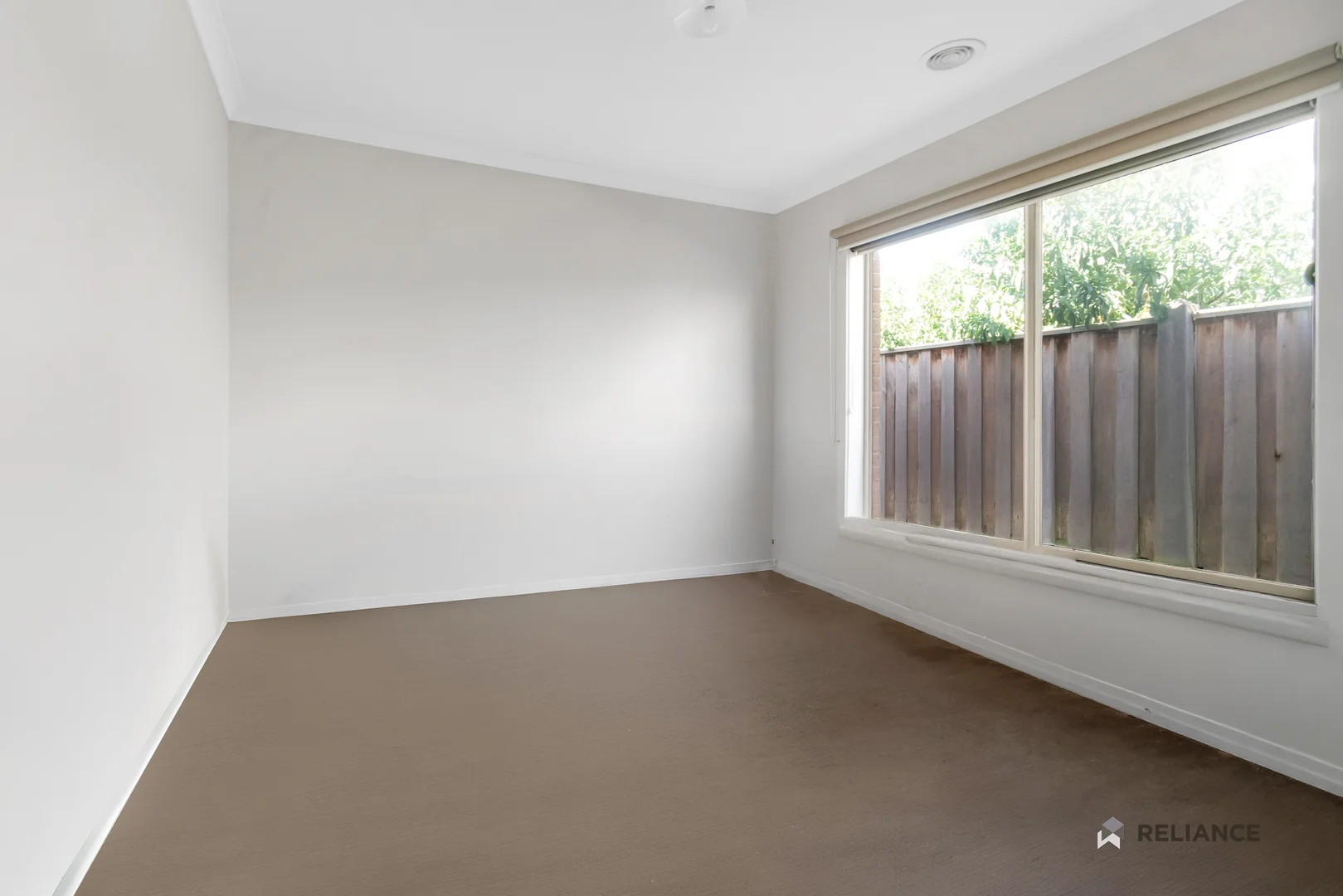 Additional image 24 of 9 Scarlett Street, Rockbank VIC 3335