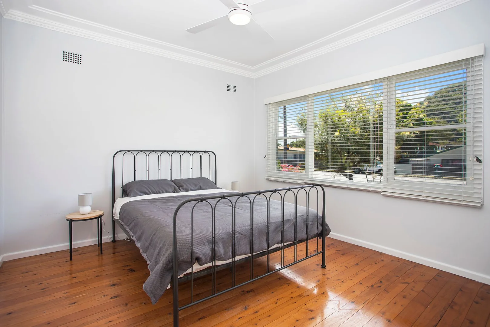 Additional image 6 of 32 Bourke Road, Ettalong Beach NSW 2257