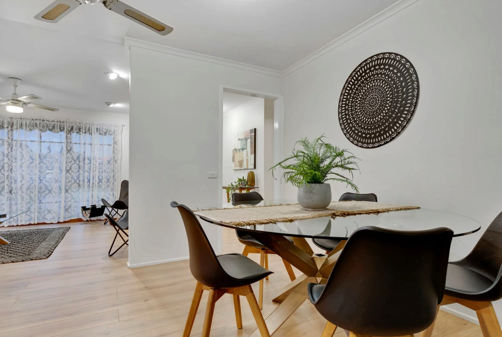 Additional image 8 of 10/4-10 Barry Street, Seaford VIC 3198