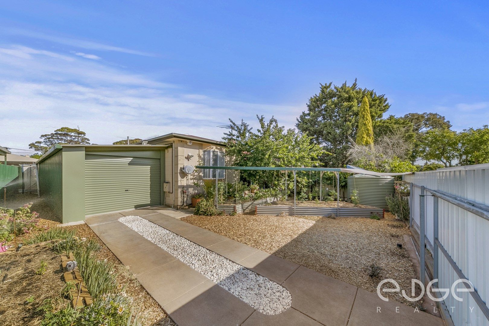 26 Heytesbury Road, Davoren Park SA 5113, Image 0