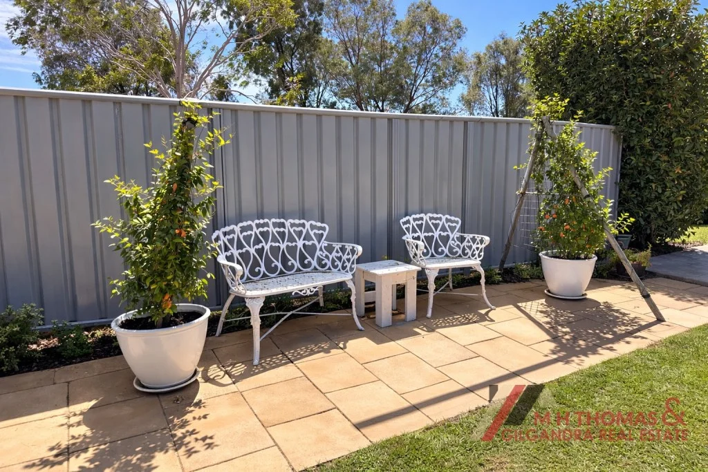 Additional image 30 of 5004 Castlereagh Hwy, Gilgandra NSW 2827