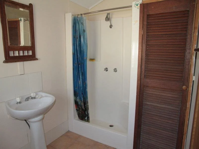 Additional image 5 of 141 Torquay Road, Scarness QLD 4655