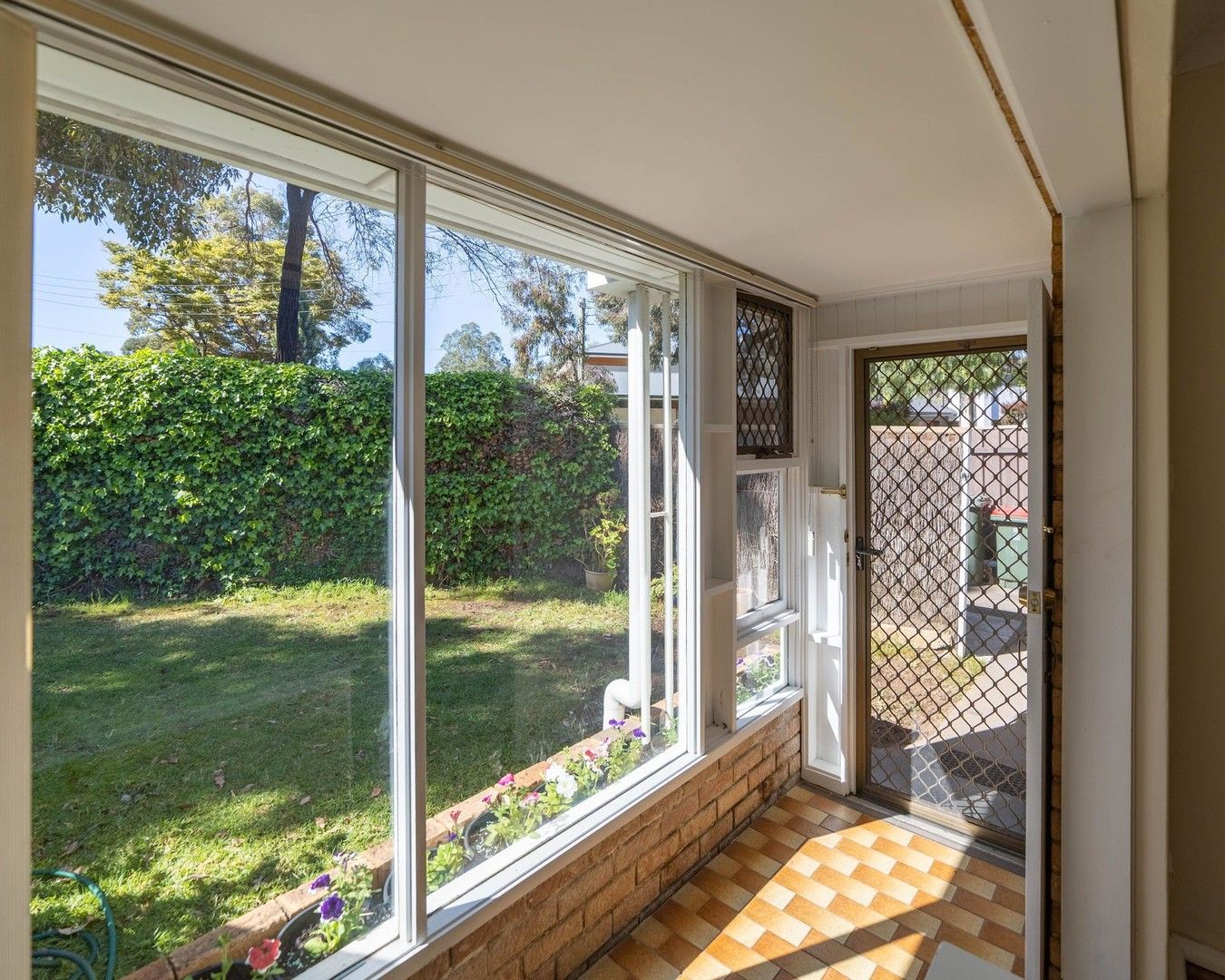 1 bedrooms Apartment / Unit / Flat in 1/26 Player Court ST PETERS SA, 5069