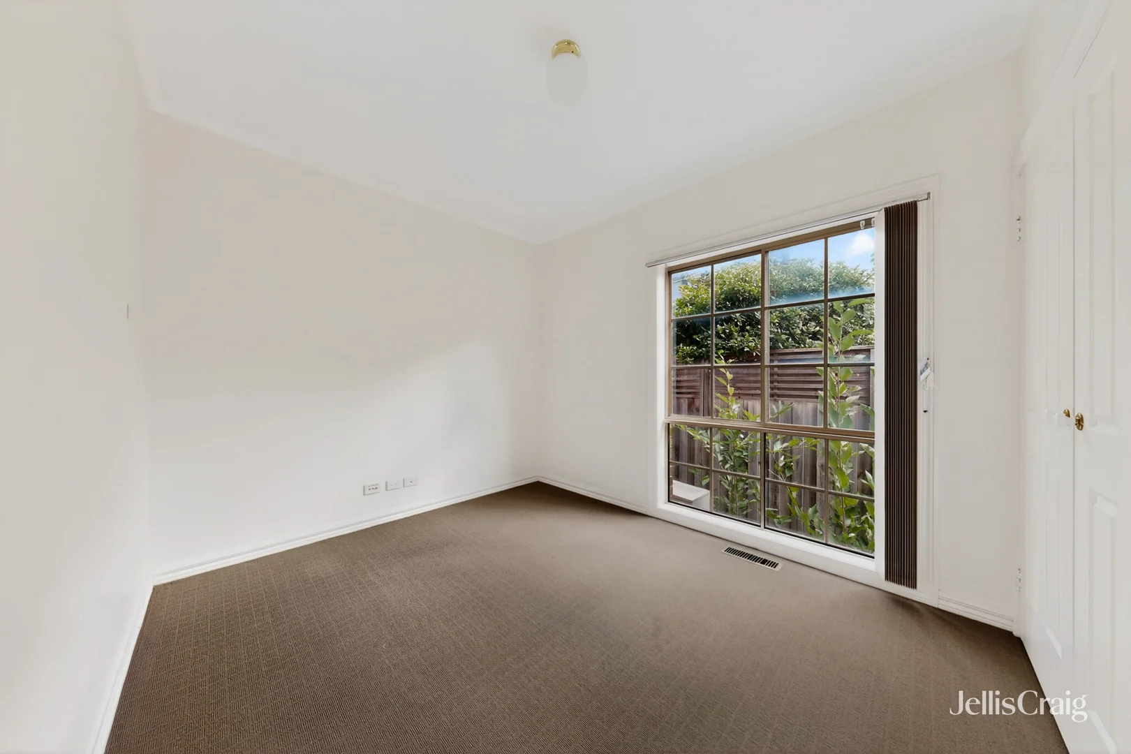 Additional image 6 of 2B Renown Street, Burwood VIC 3125