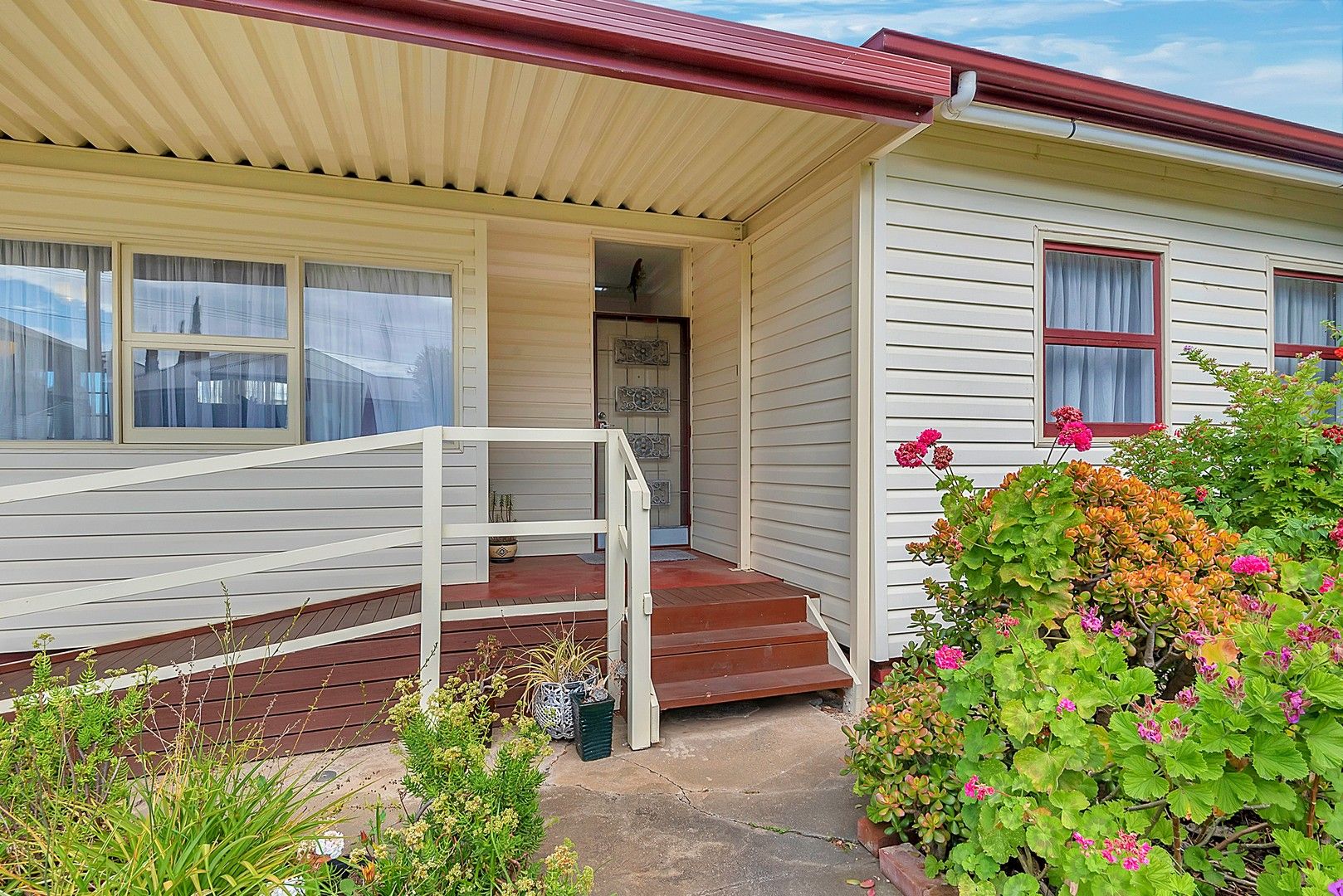 3 Rosyth Road, Holden Hill SA 5088, Image 0