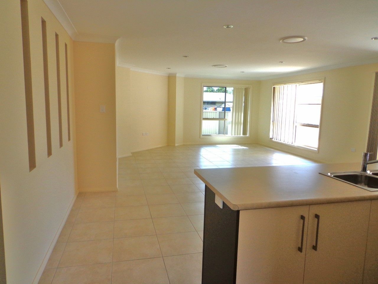 70 Sommerfeld Crescent, Chinchilla QLD 4413, Image 1