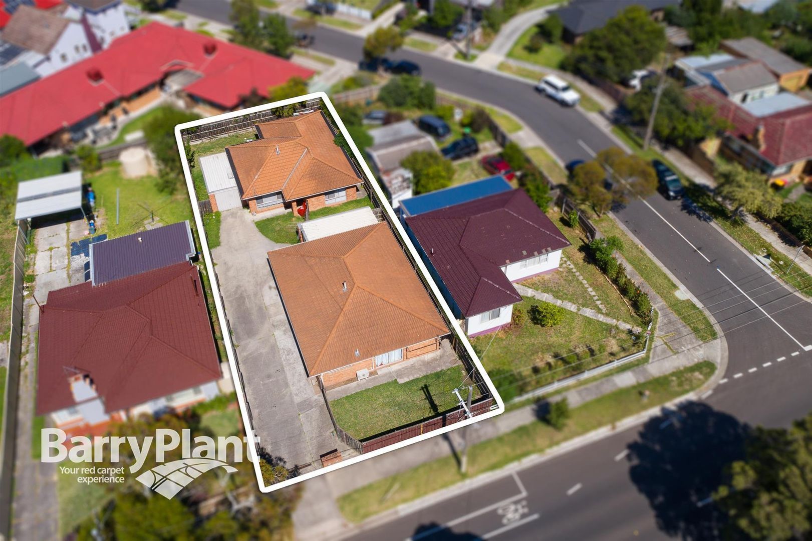 1&2/148 Lightwood Road, Noble Park VIC 3174, Image 1