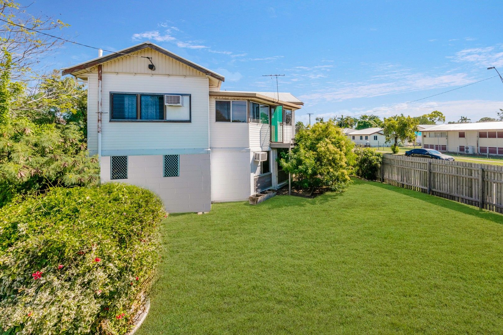 78 Palmerston Street, Gulliver QLD 4812, Image 0