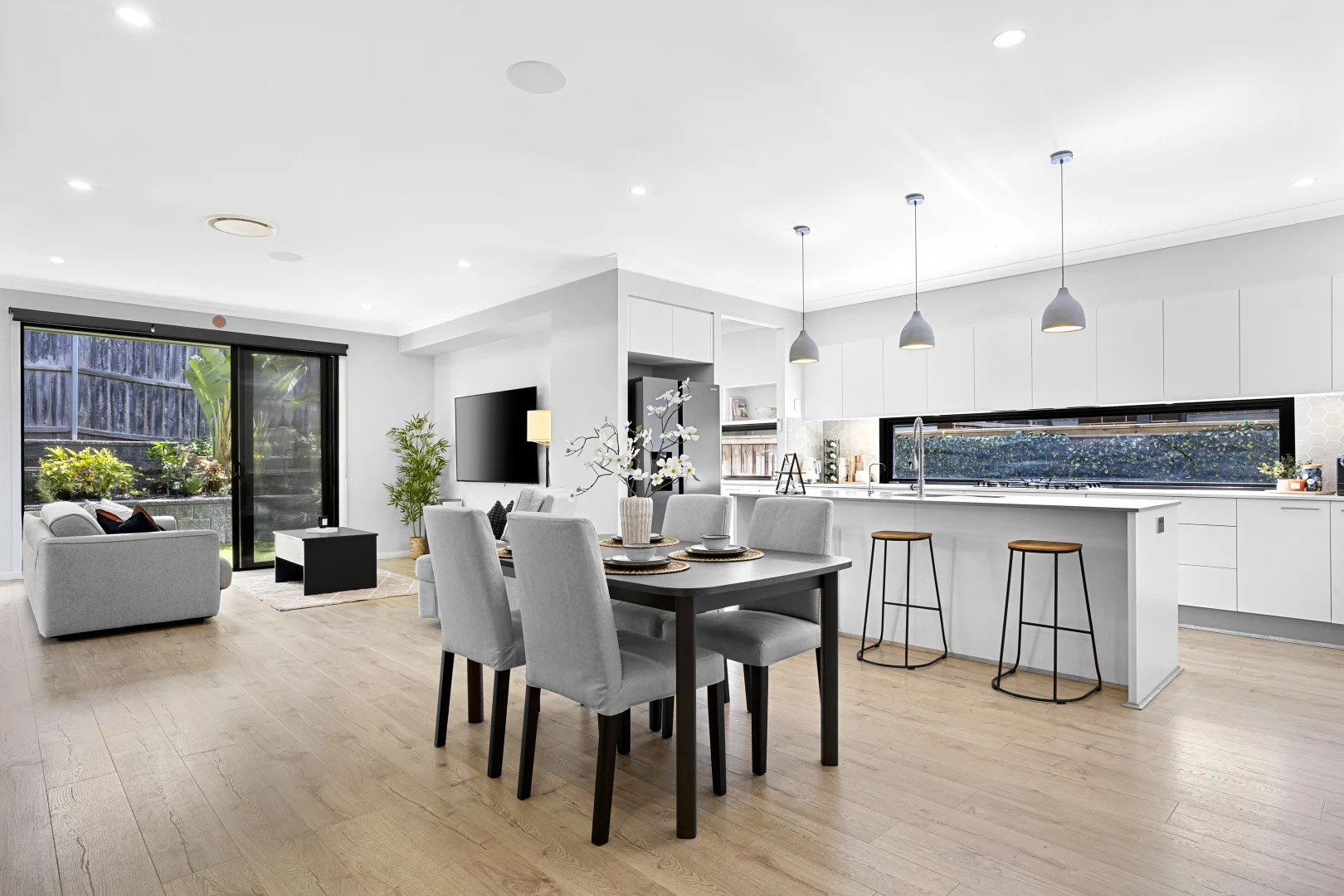 Additional image 11 of 12 Simon Street (Tallawong), Schofields NSW 2762