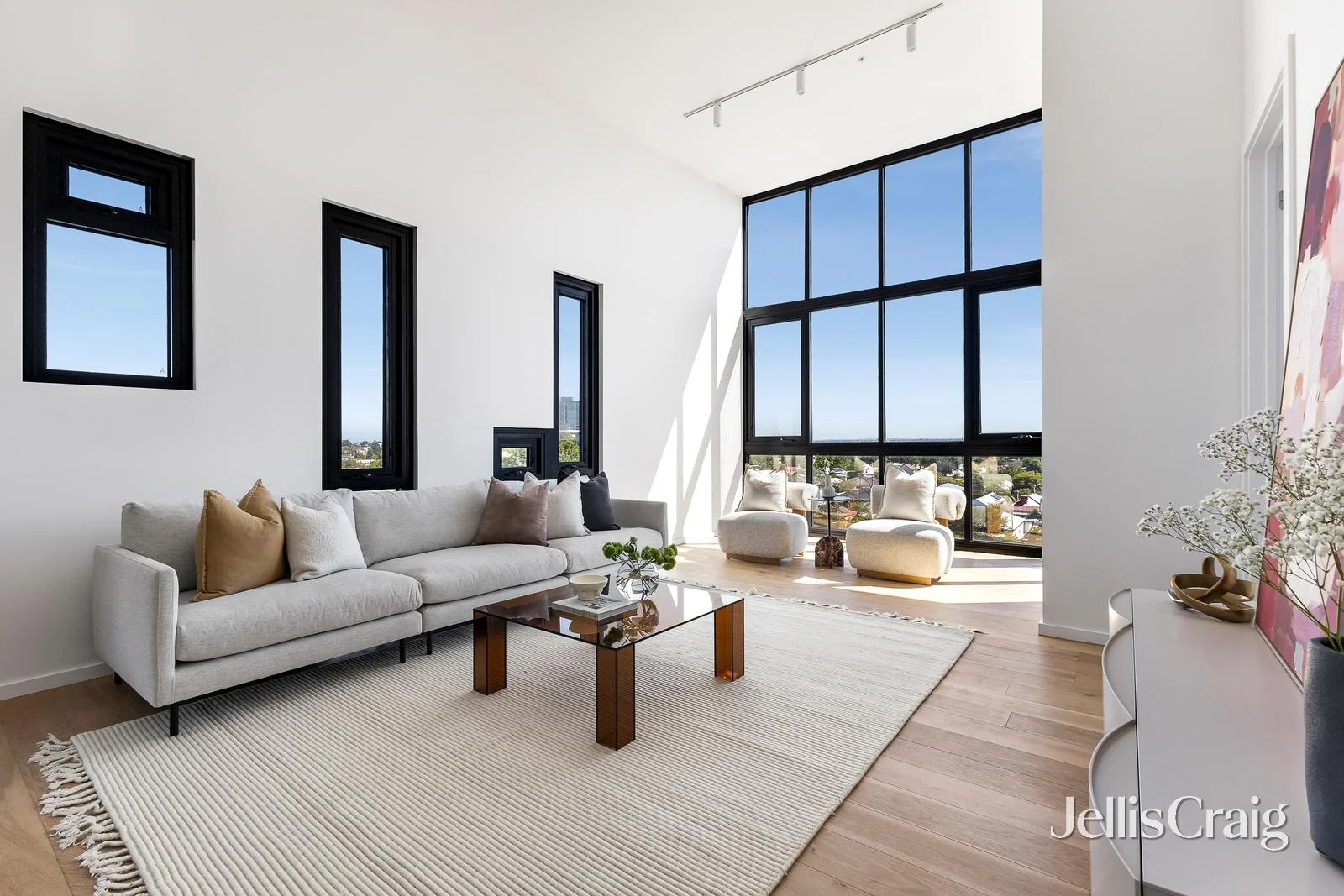 Additional image 4 of 501/39 Ryan Street, Footscray VIC 3011