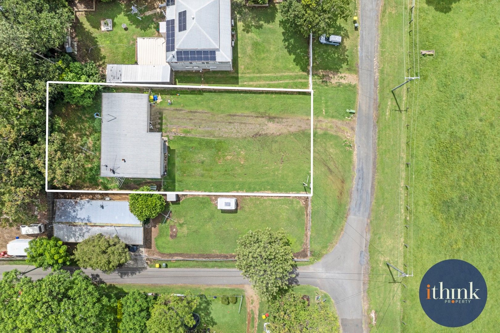 36 Pollock Street, Harrisville QLD 4307, Image 1