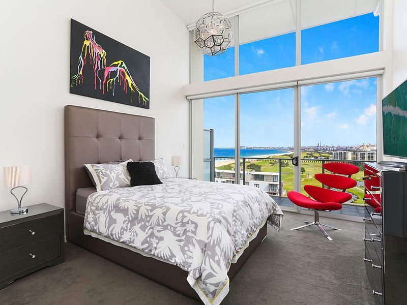 85/60 Harbour Street, Wollongong NSW 2500, Image 2