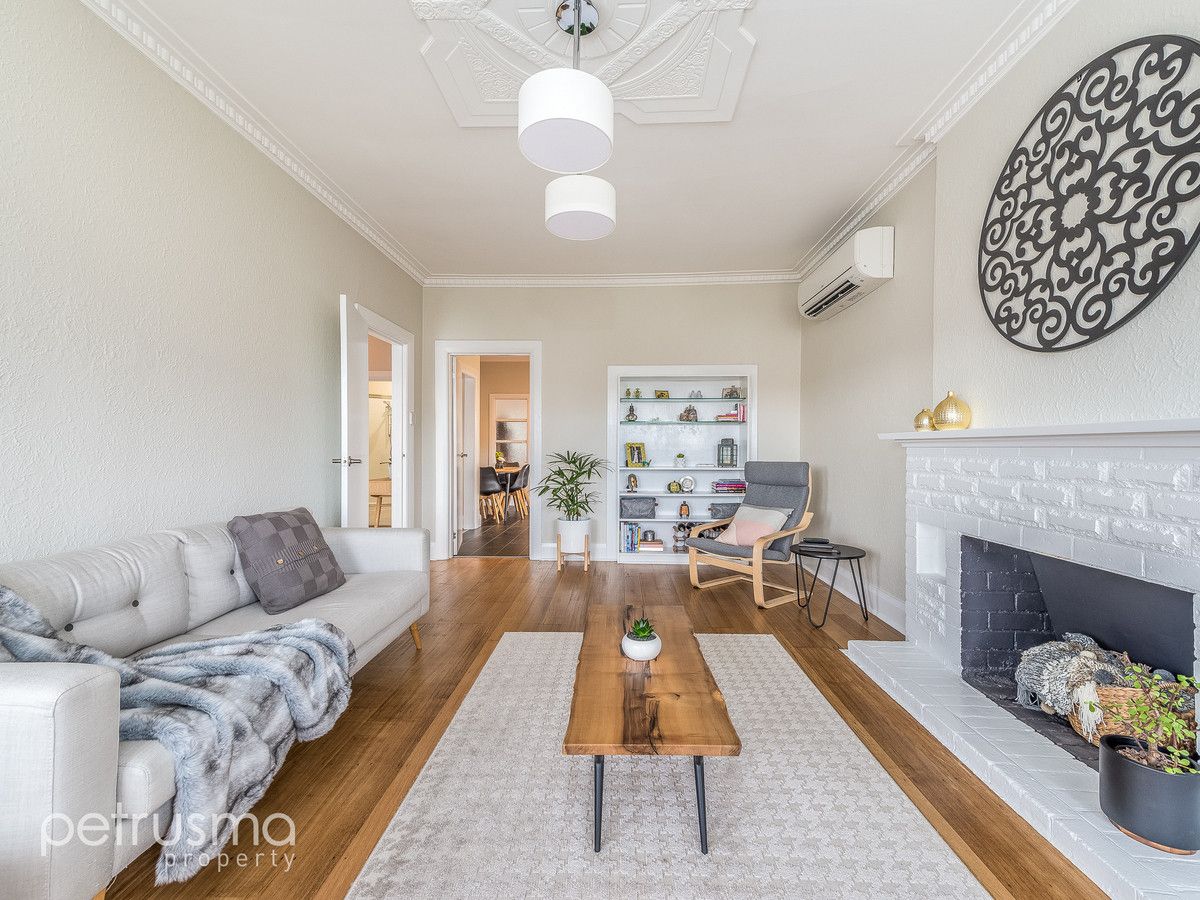 2 Ormond Street, Bellerive TAS 7018, Image 1