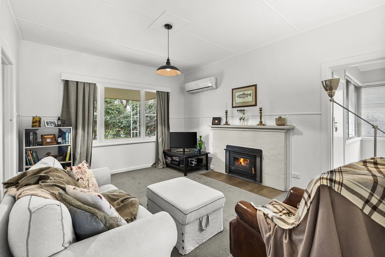 Additional image 6 of 21 Shelton St, Avenel VIC 3664