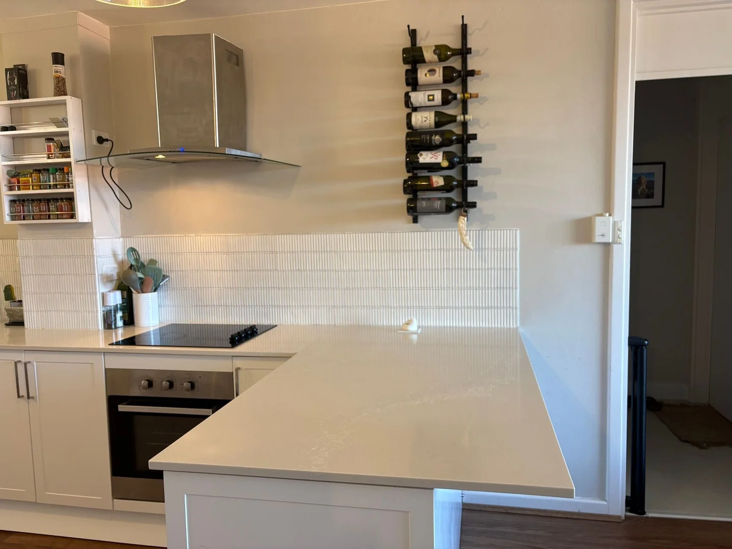 Additional image 5 of 22/27 St Leonards St, Mosman Park WA 6012