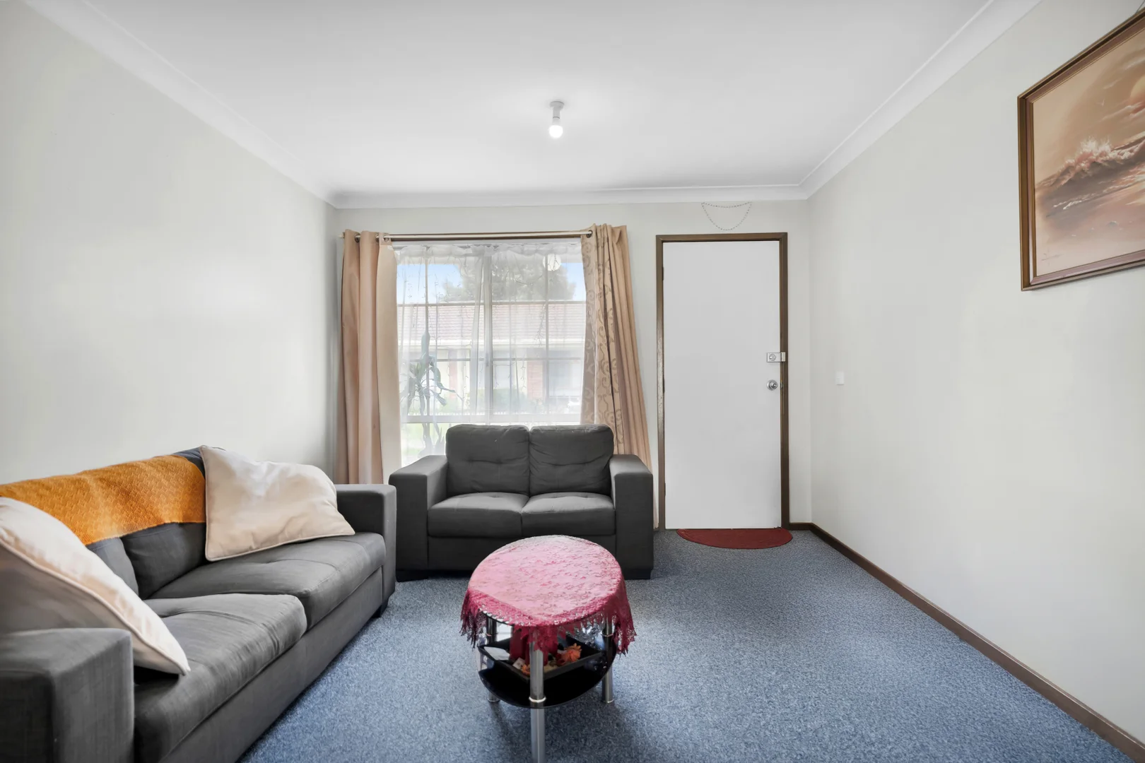 Additional image 2 of 4/1-3 Gordon Avenue, Ingleburn NSW 2565