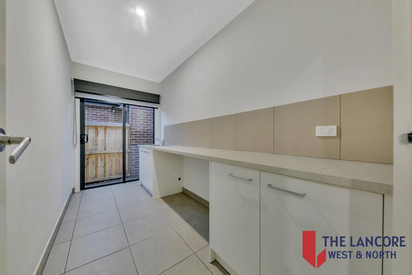 Additional image 8 of 7 Stubberfield Road, Tarneit VIC 3029