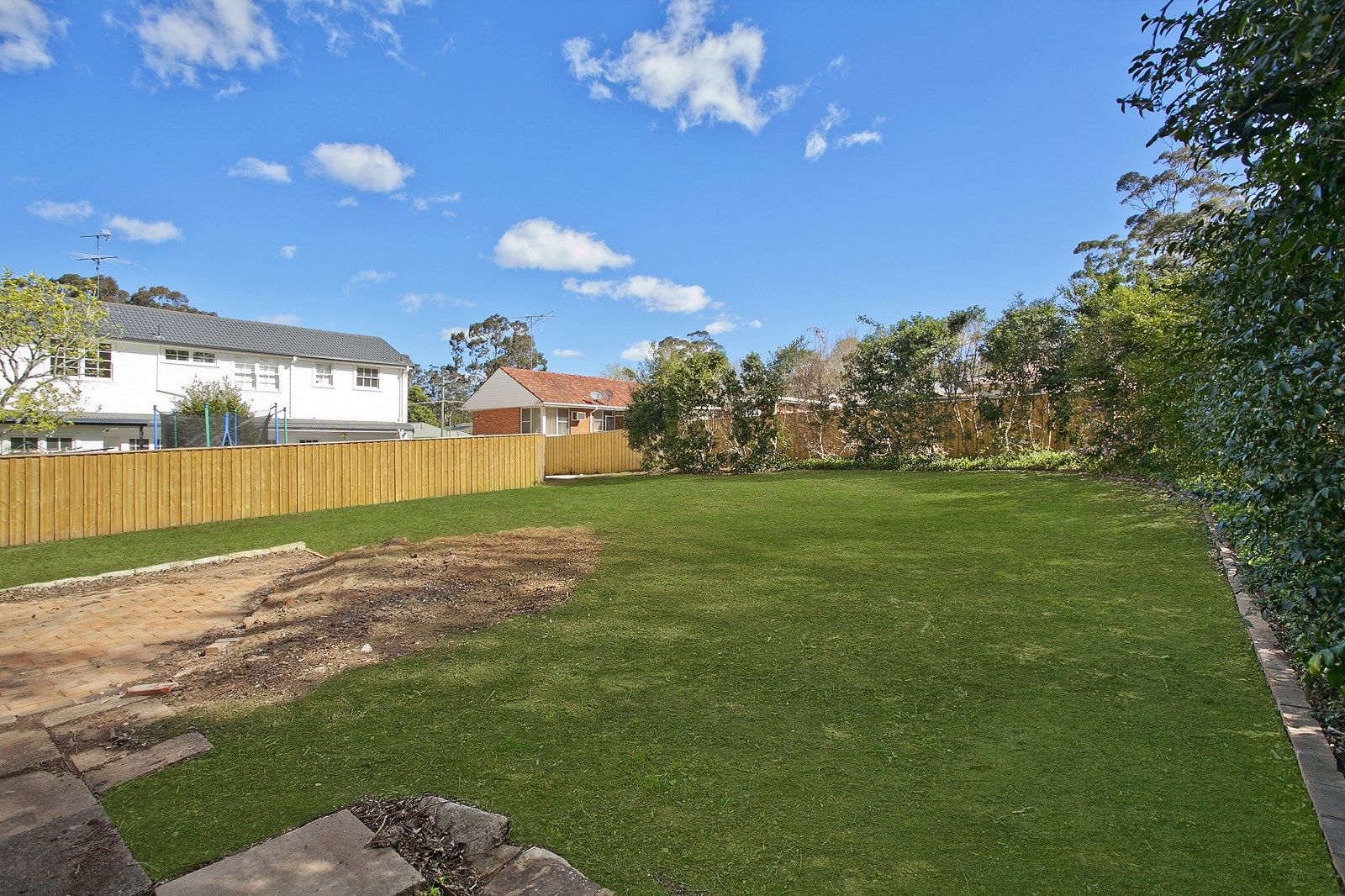 71A New Farm Road, West Pennant Hills NSW 2125, Image 2