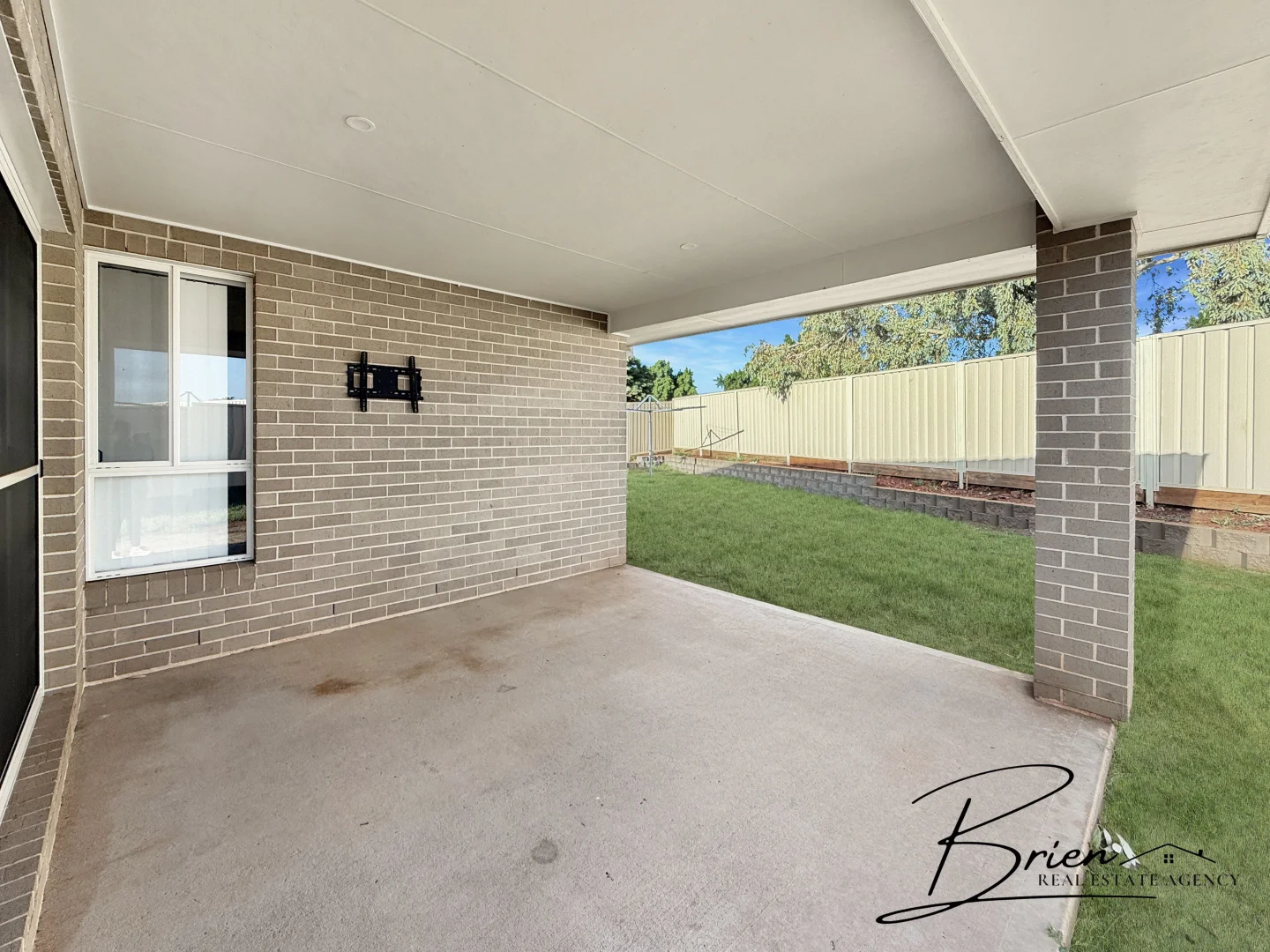 Additional image 13 of 101 Linda Drive, Dubbo NSW 2830